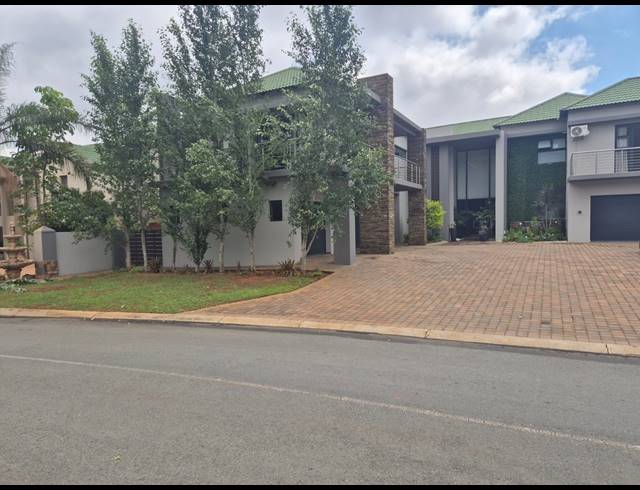 7 BEDROOM FREESTANDING FOR SALE IN WIGWAM